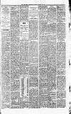 Heywood Advertiser Friday 24 March 1893 Page 5