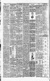 Heywood Advertiser Friday 24 March 1893 Page 6