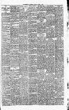 Heywood Advertiser Friday 24 March 1893 Page 7