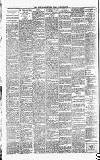 Heywood Advertiser Friday 24 March 1893 Page 8