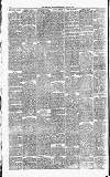 Heywood Advertiser Friday 21 April 1893 Page 2