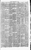 Heywood Advertiser Friday 21 April 1893 Page 3