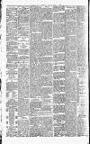 Heywood Advertiser Friday 21 April 1893 Page 4