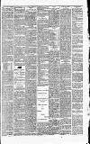 Heywood Advertiser Friday 21 April 1893 Page 5