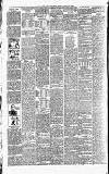 Heywood Advertiser Friday 21 April 1893 Page 6
