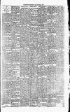 Heywood Advertiser Friday 21 April 1893 Page 7