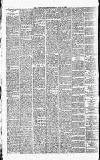 Heywood Advertiser Friday 21 April 1893 Page 8