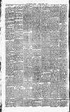 Heywood Advertiser Friday 28 April 1893 Page 2