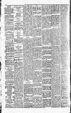Heywood Advertiser Friday 28 April 1893 Page 4