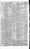 Heywood Advertiser Friday 28 April 1893 Page 5