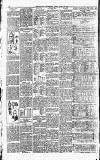Heywood Advertiser Friday 28 April 1893 Page 6