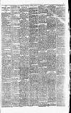Heywood Advertiser Friday 28 April 1893 Page 7