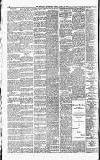Heywood Advertiser Friday 28 April 1893 Page 8
