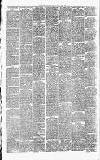 Heywood Advertiser Friday 05 May 1893 Page 2