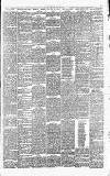 Heywood Advertiser Friday 05 May 1893 Page 3