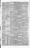 Heywood Advertiser Friday 05 May 1893 Page 4