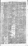 Heywood Advertiser Friday 05 May 1893 Page 5
