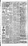 Heywood Advertiser Friday 05 May 1893 Page 6