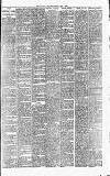 Heywood Advertiser Friday 05 May 1893 Page 7