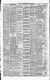 Heywood Advertiser Friday 05 May 1893 Page 8