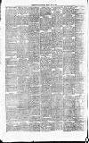 Heywood Advertiser Friday 19 May 1893 Page 2