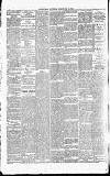 Heywood Advertiser Friday 19 May 1893 Page 4