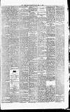 Heywood Advertiser Friday 19 May 1893 Page 5