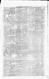 Heywood Advertiser Friday 19 May 1893 Page 6