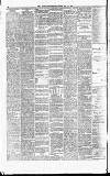 Heywood Advertiser Friday 19 May 1893 Page 8