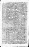 Heywood Advertiser Friday 26 May 1893 Page 2