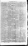 Heywood Advertiser Friday 26 May 1893 Page 3