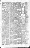 Heywood Advertiser Friday 26 May 1893 Page 4