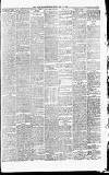 Heywood Advertiser Friday 26 May 1893 Page 5