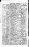 Heywood Advertiser Friday 26 May 1893 Page 6