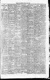 Heywood Advertiser Friday 26 May 1893 Page 7