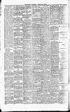 Heywood Advertiser Friday 26 May 1893 Page 8