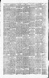Heywood Advertiser Friday 02 June 1893 Page 2