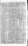 Heywood Advertiser Friday 02 June 1893 Page 3