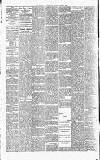 Heywood Advertiser Friday 02 June 1893 Page 4