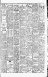 Heywood Advertiser Friday 02 June 1893 Page 5