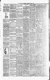 Heywood Advertiser Friday 02 June 1893 Page 6
