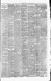 Heywood Advertiser Friday 02 June 1893 Page 7