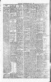 Heywood Advertiser Friday 02 June 1893 Page 8