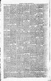 Heywood Advertiser Friday 09 June 1893 Page 2