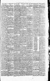 Heywood Advertiser Friday 09 June 1893 Page 3