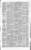 Heywood Advertiser Friday 09 June 1893 Page 4