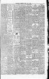 Heywood Advertiser Friday 09 June 1893 Page 5