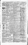 Heywood Advertiser Friday 09 June 1893 Page 6
