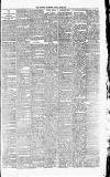 Heywood Advertiser Friday 09 June 1893 Page 7