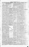 Heywood Advertiser Friday 09 June 1893 Page 8